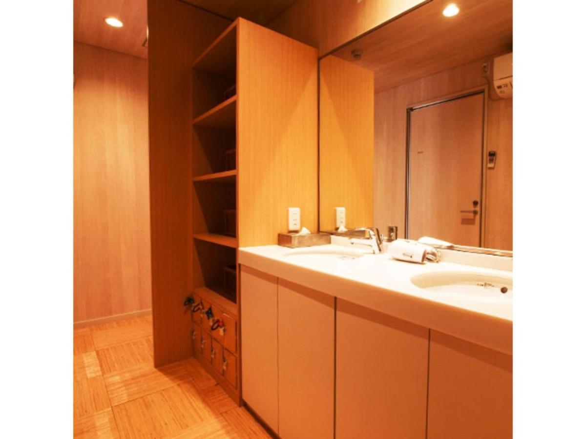 Pure Hotel - Vacation Stay 44185V Yabu  Екстер'єр фото