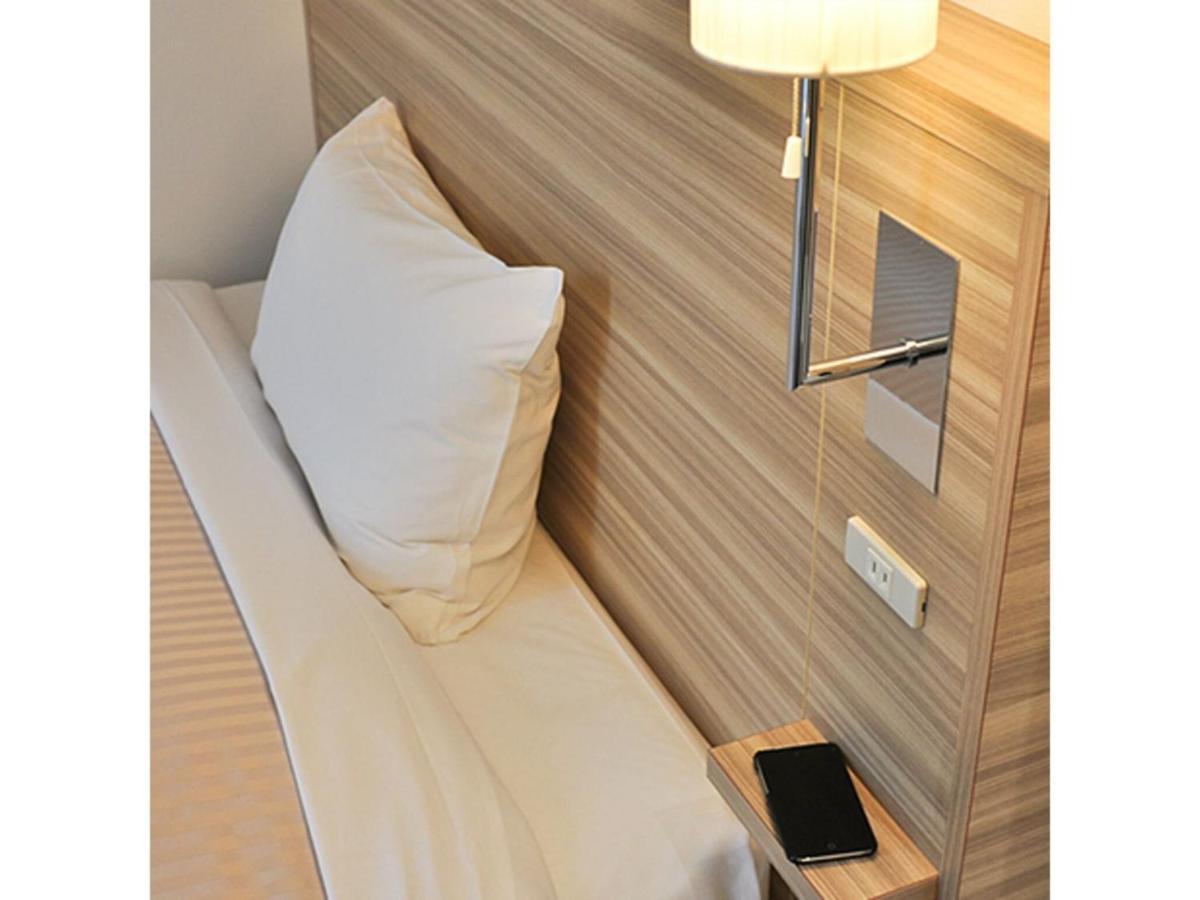Pure Hotel - Vacation Stay 44185V Yabu  Екстер'єр фото